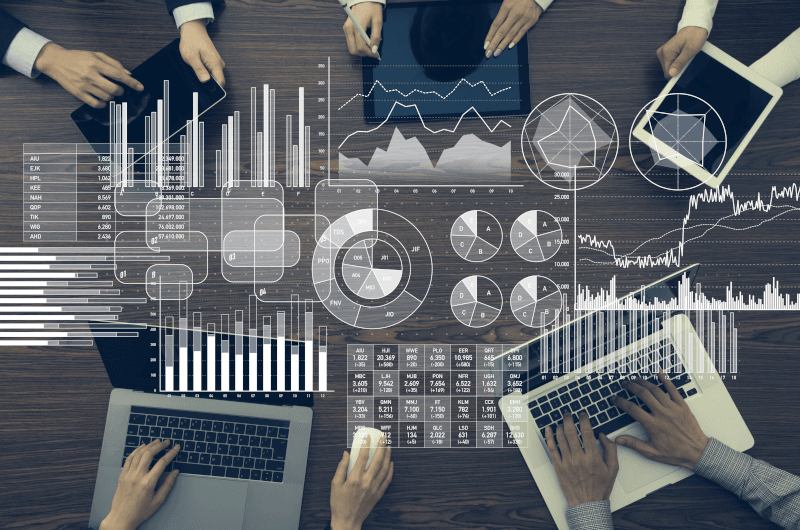 whydigitalmarketingagency