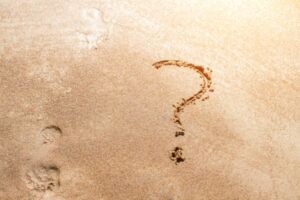 santa barbara seo beach image