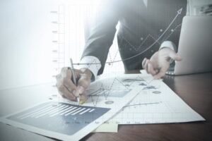 website design in santa barbara
